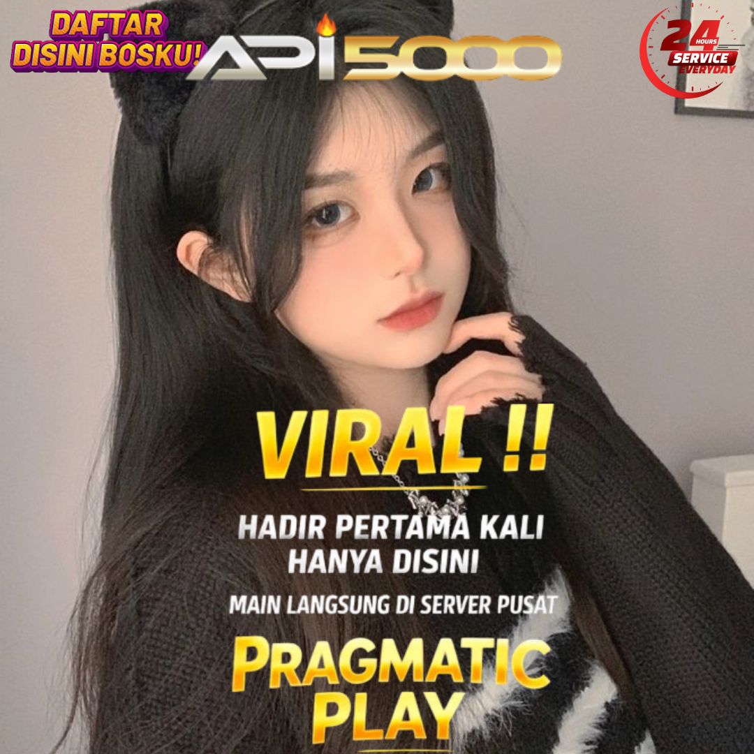 Galaxy A07 Front Black 